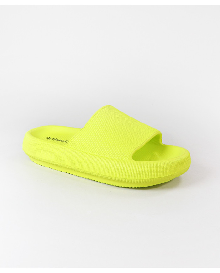 Zapatillas DeFonseca Varazze E