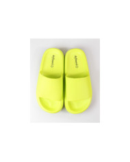 Zapatillas DeFonseca Varazze E