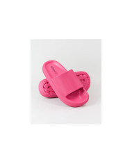 Slippers Cloud DeFonseca Fuxia Varazze And