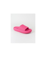 Slippers Cloud DeFonseca Fuxia Varazze And