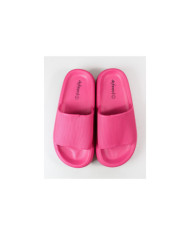 Zapatillas DeFonseca Varazze E