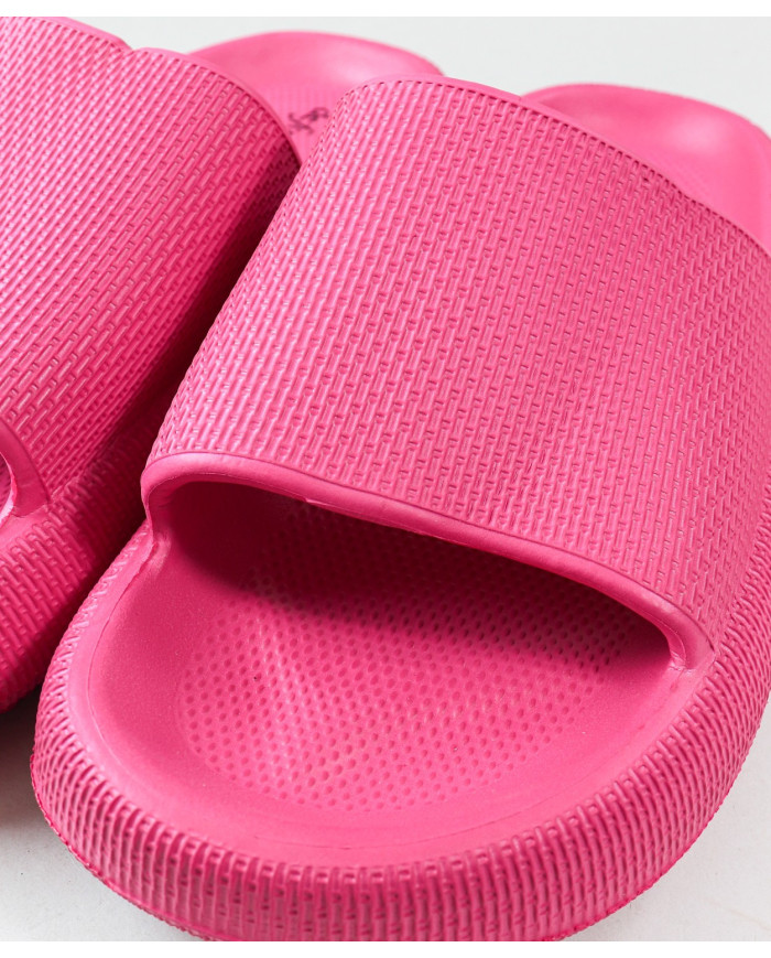 Zapatillas DeFonseca Varazze E