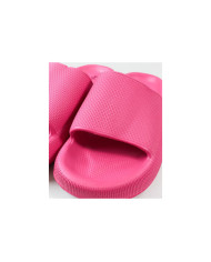 Slippers Cloud DeFonseca Fuxia Varazze And