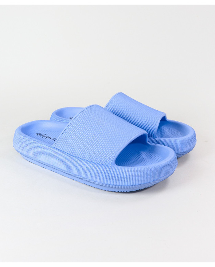 Zapatillas DeFonseca Varazze E