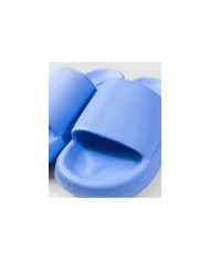 Chinelos Nuvem DeFonseca Azul Varazze E