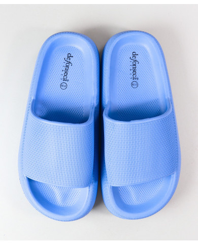 Zapatillas DeFonseca Varazze E