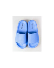 Chinelos Nuvem DeFonseca Azul Varazze E