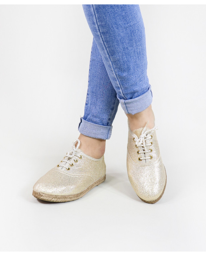 Zapatos de Mujer Ginova