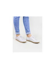 Zapatos de Mujer Ginova