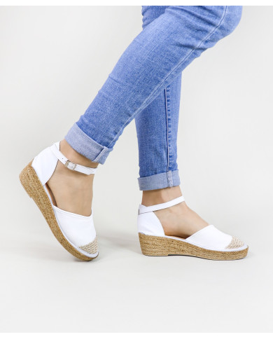 Zapatos de Mujer Ginova