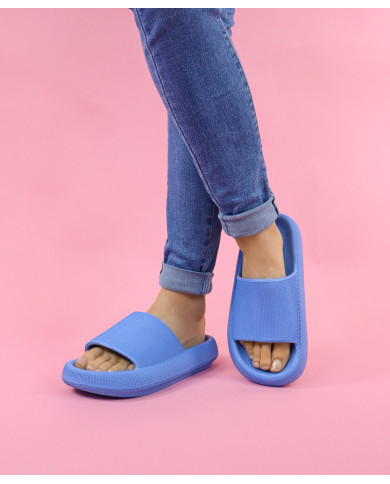 Zapatillas DeFonseca Varazze E