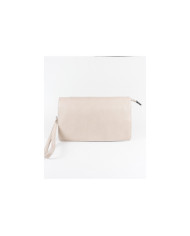 Taupe Práctica de bolsa de mujeres