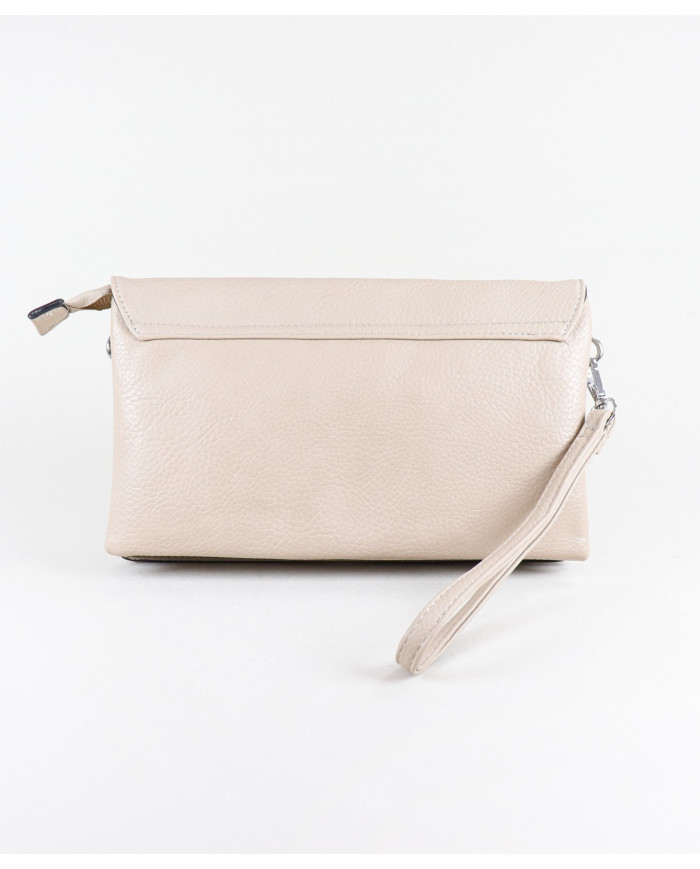 Taupe Women's Bag Practice