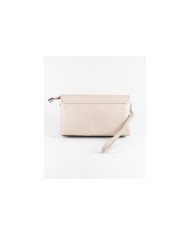 Taupe Práctica de bolsa de mujeres