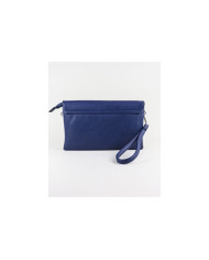 Women's Bag Blue Practice