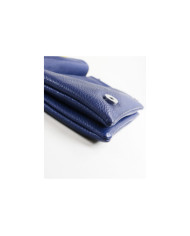 Women's Bag Blue Practice