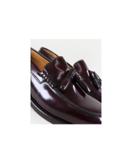 Casual Ginova Man Moccasins