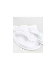 Chinelos DeFonseca Pretos