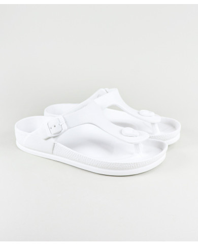 Zapatillas DeFonseca Negro