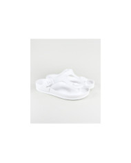 Chinelos DeFonseca Pretos