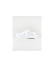 Zapatillas DeFonseca Negro