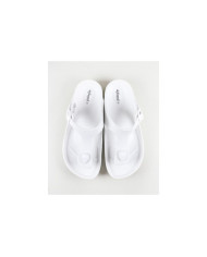 DeFonseca Slippers Black