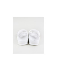 DeFonseca Slippers Black