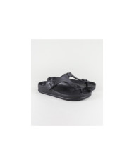 DeFonseca Slippers Black