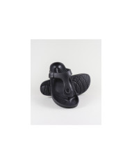 DeFonseca Slippers Black