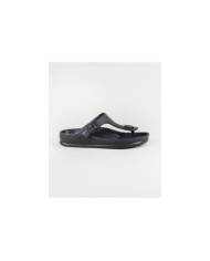 DeFonseca Slippers Black