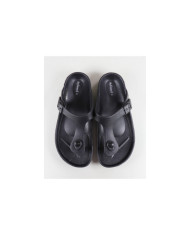 Zapatillas DeFonseca Negro