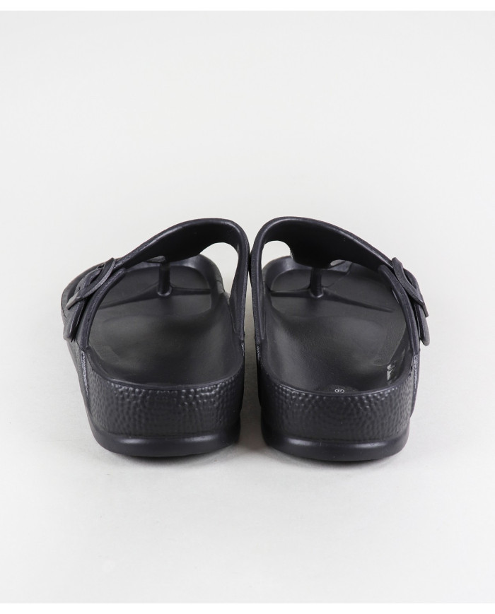 Zapatillas DeFonseca Negro