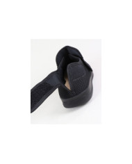 Sapatos Ortopédicos com Tira em Velcro de Mulher Giconfort