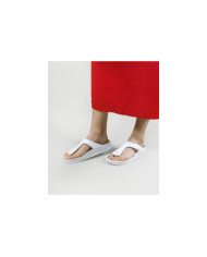 DeFonseca Slippers Black