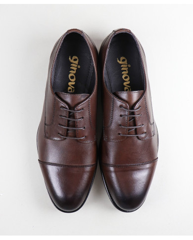 Sapatos de Homem Clássicos Ginova
