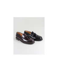 Mocassins de Homem Ginova Casuais