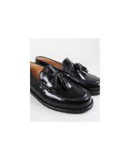 Casual Ginova Man Moccasins