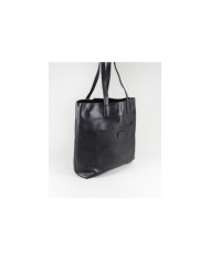Women's Lois Bag with Shoulder Strap