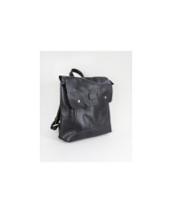 Mochila Lois de Mulher Casual