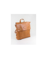 Mochila Lois de Mulher Casual