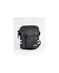 Hombre de hombro Lois Bolsa o Stripe