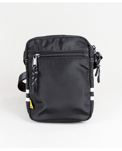 Hombre de hombro Lois Bolsa o Stripe