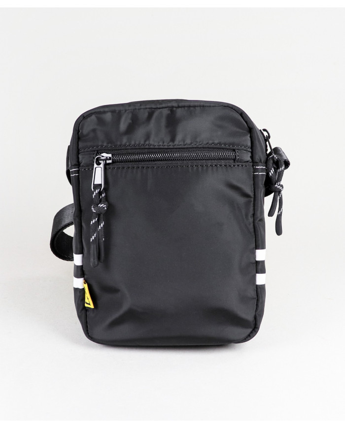 Shoulder Man Lois Bag or Stripe