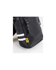 Hombre de hombro Lois Bolsa o Stripe