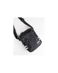 Shoulder Man Lois Bag or Stripe