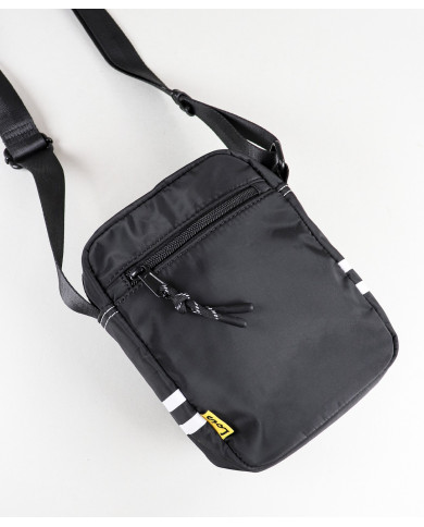 Shoulder Man Lois Bag or Stripe