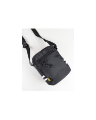 Hombre de hombro Lois Bolsa o Stripe