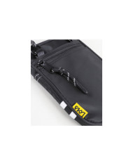 Hombre de hombro Lois Bolsa o Stripe