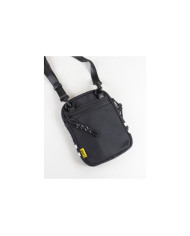 Hombre de hombro Lois Bolsa o Stripe