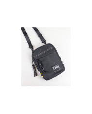 Hombre de hombro Lois Bolsa o Stripe